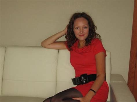 plan cul toulouse|Plan cul Toulouse, Annonce coquine et rencontre adulte Midi。